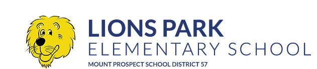 Lions Park Elementary School